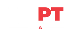 NGPT-Logo-2025-04.webp NGPT-Logo-2025-04.webp